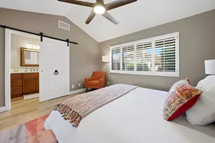 77020 Sandpiper Dr, Indian Wells, CA 92210 - Photo 46