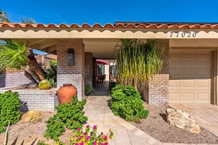 77020 Sandpiper Dr, Indian Wells, CA 92210 - Photo 8