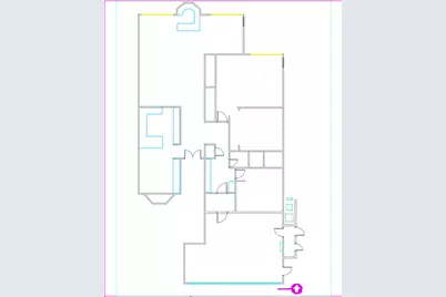 77020 Sandpiper Drive, Indian Wells, CA 92210 - Photo 50