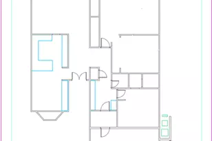 77020 Sandpiper Dr, Indian Wells, CA 92210 - Photo 50