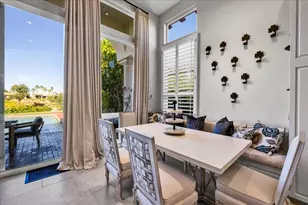 48385 Vista Calico, La Quinta, CA 92253 - Photo 14