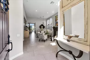 48385 Vista Calico, La Quinta, CA 92253 - Photo 4