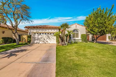 48385 Vista Calico, La Quinta, CA 92253 - Photo 2