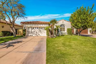 48385 Vista Calico, La Quinta, CA 92253 - Photo 2