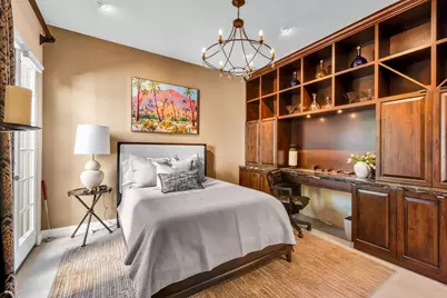 48385 Vista Calico, La Quinta, CA 92253 - Photo 26