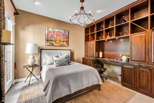 48385 Vista Calico, La Quinta, CA 92253 - Photo 26