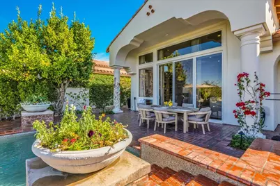 48385 Vista Calico, La Quinta, CA 92253 - Photo 48