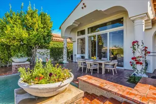 48385 Vista Calico, La Quinta, CA 92253 - Photo 48