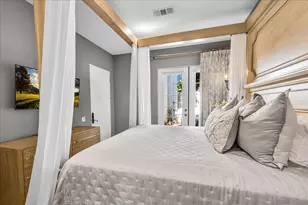 48385 Vista Calico, La Quinta, CA 92253 - Photo 36