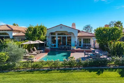48385 Vista Calico, La Quinta, CA 92253 - Photo 54