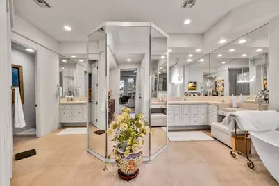 48385 Vista Calico, La Quinta, CA 92253 - Photo 24