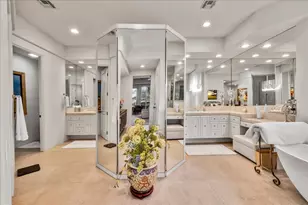 48385 Vista Calico, La Quinta, CA 92253 - Photo 24