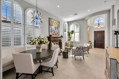 48385 Vista Calico, La Quinta, CA 92253 - Photo 8