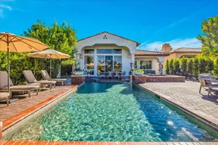 48385 Vista Calico, La Quinta, CA 92253 - Photo 44