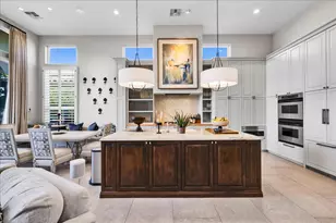 48385 Vista Calico, La Quinta, CA 92253 - Photo 10