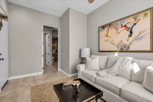 48385 Vista Calico, La Quinta, CA 92253 - Photo 40