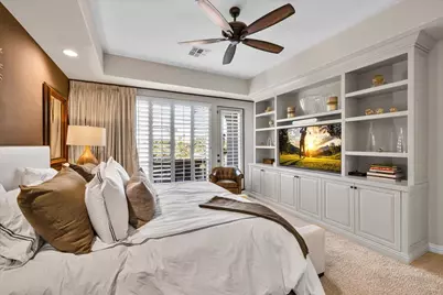 48385 Vista Calico, La Quinta, CA 92253 - Photo 20