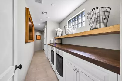48385 Vista Calico, La Quinta, CA 92253 - Photo 30