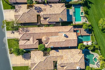 48385 Vista Calico, La Quinta, CA 92253 - Photo 52