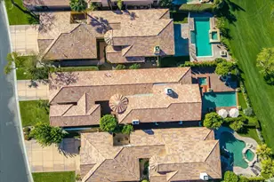 48385 Vista Calico, La Quinta, CA 92253 - Photo 52