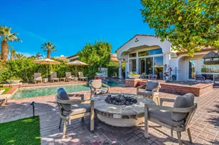 48385 Vista Calico, La Quinta, CA 92253 - Photo 46