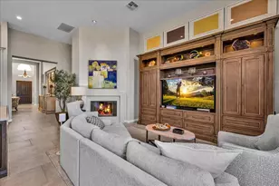 48385 Vista Calico, La Quinta, CA 92253 - Photo 16