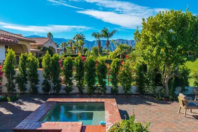 48385 Vista Calico, La Quinta, CA 92253 - Photo 56