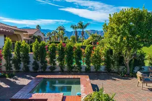 48385 Vista Calico, La Quinta, CA 92253 - Photo 56