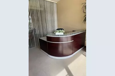 77980 Wildcat Drive #1/2, Palm Desert, CA 92211 - Photo 2