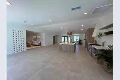 3864 E Calle San Raphael, Palm Springs, CA 92264 - Photo 44