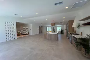 3864 E Calle San Raphael, Palm Springs, CA 92264 - Photo 44