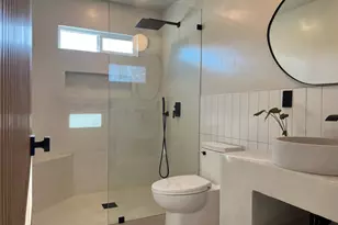 3864 E Calle San Raphael, Palm Springs, CA 92264 - Photo 46