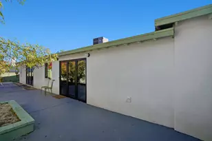3864 E Calle San Raphael, Palm Springs, CA 92264 - Photo 40