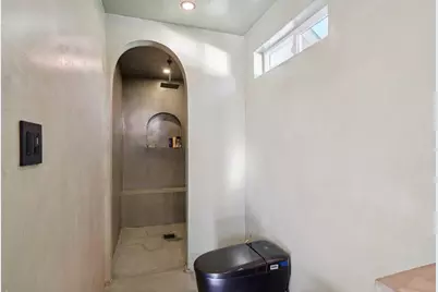 3864 E Calle San Raphael, Palm Springs, CA 92264 - Photo 16