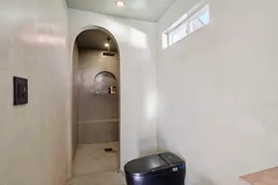 3864 E Calle San Raphael, Palm Springs, CA 92264 - Photo 16