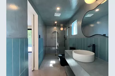 3864 E Calle San Raphael, Palm Springs, CA 92264 - Photo 4