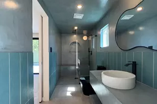 3864 E Calle San Raphael, Palm Springs, CA 92264 - Photo 4