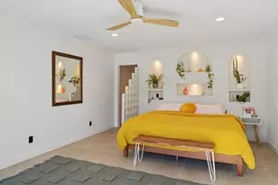 3864 E Calle San Raphael, Palm Springs, CA 92264 - Photo 12