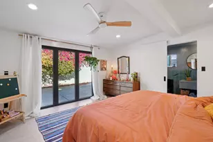 3864 E Calle San Raphael, Palm Springs, CA 92264 - Photo 28