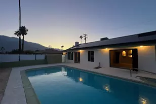 3864 E Calle San Raphael, Palm Springs, CA 92264 - Photo 6