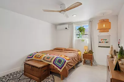 3864 E Calle San Raphael, Palm Springs, CA 92264 - Photo 34