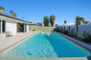 3864 E Calle San Raphael, Palm Springs, CA 92264 - Photo 18