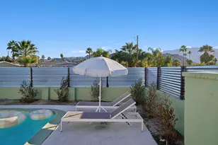 3864 E Calle San Raphael, Palm Springs, CA 92264 - Photo 36