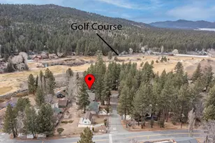 43151 Sheephorn Rd, Big Bear Lake, CA 92315 - Photo 36