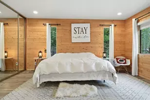 43151 Sheephorn Rd, Big Bear Lake, CA 92315 - Photo 20