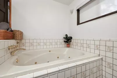 43151 Sheephorn Road, Big Bear Lake, CA 92315 - Photo 26