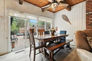 43151 Sheephorn Rd, Big Bear Lake, CA 92315 - Photo 8