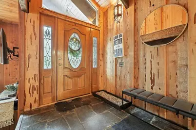 43151 Sheephorn Road, Big Bear Lake, CA 92315 - Photo 6