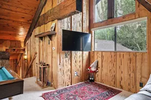 43151 Sheephorn Rd, Big Bear Lake, CA 92315 - Photo 12