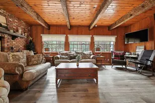 43151 Sheephorn Rd, Big Bear Lake, CA 92315 - Photo 10